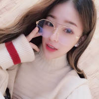 来一波。懒得p图 你那些恶作剧我是故意