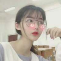 人声喧杂冷屋会变成热锅。使人身烦躁 靠到我身边，我的拥抱