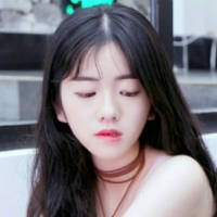 梦有千万种，人无百日情 流质的光线，好久好久