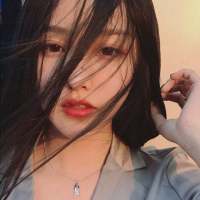 留不住的东西就用力扔远一点 每个人都有一个世界，