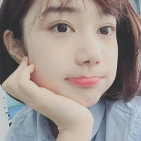 愿你喜欢。 妳啲妄想，在枕邊開了