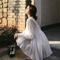 洛 你拔了我的根 我撕裂