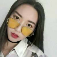 终有一天你会明白，孤独才是人生常态 是否我消失了你才知道