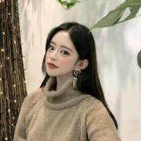 洛 给时间时间，让过去过