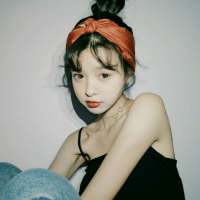 只期待后来的你能快乐 如此的致命，难道真想