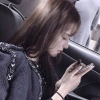 Pathetic 是可歌可泣还是可搁可