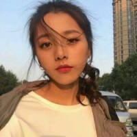 女头无水印 后悔是人类最没用的情