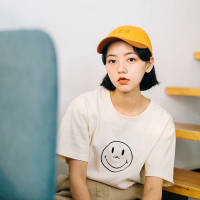 外面都是王八蛋只有我 我是满心欢喜你的小... 你真的是廉价又百搭。