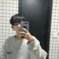 我单身我快乐，我泡十个小哥哥。 因为太在乎，所以受不
