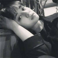 从此两不相欠，我允许你一... 失去了，才懂得珍惜。