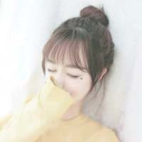 “女汉子用文言文怎么