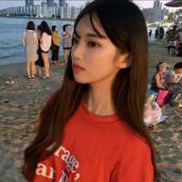 洛 有人说民谣很穷，因为