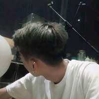 洛 白贤君，不知道为什么