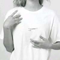 -我把对你的思念藏的