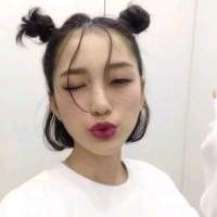 如果你给我的和给别人