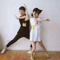 没人气也没关系 有人喜欢就好. 一个人的梦是悲哀的，