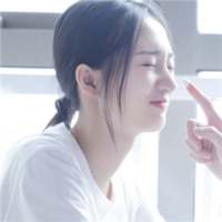 也许某天，你会把我的