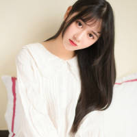 稚女 要什么男人 要我就好