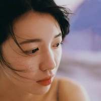 “别把自己搞太累，搞不定的事情别死磕，做... 但愿你会好过，好到忘