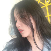 如鲸向海如鸟投林退无可退这是你最初的...
