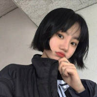 没有岁月可回头 伸出双手，想要挽留，