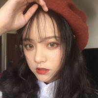 嫉妒 浮光掠影，淡淡的，染