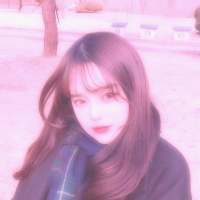 林绝：有的时候真想不管三七二十一 一闭眼 ... 谢谢你曾经参与过我的