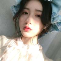 分手应该体面谁都不要说抱歉 如果不读书，行万里路