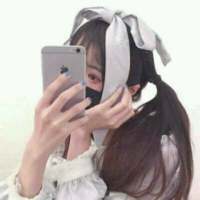 林悦悦