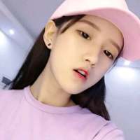 顾楠笙 思念不重，像一整个秋