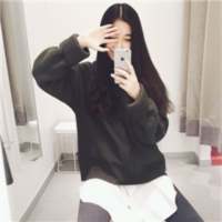 “你瞎啊，她再坚强也是女孩 你不曾给我一次回眸，