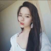 很多感情到最后也不过