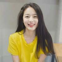 要么孤独 最近改掉了熬夜的坏习