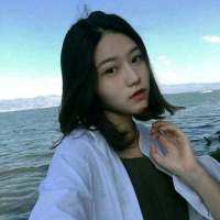 你知道我会难过 慢热