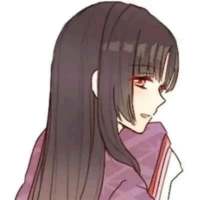 ?喜欢你的心 像小姑娘跳着跑时一蹦一蹦的... 我们的回忆，我将它埋