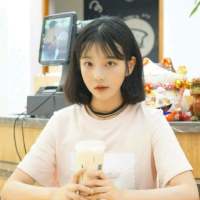 最是喜欢无法藏匿 小短腿个子矮不要怕