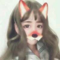 杂图要变成什么样才能让所有人都喜欢. 是不是二选一的题比多