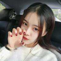 像我这样聪明的人，早