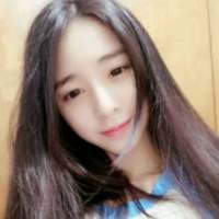 如果再见不能红着眼