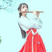 甜瑶