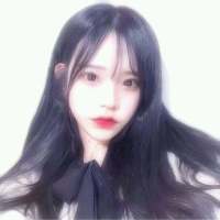 愿屏幕前的女孩能坚持自己的善良 活成喜... 你总是说我们不适合，