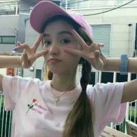 你在我眼中真的很特别可惜却不在我的梦里...