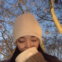 你不要急 你先去玩你的游戏 我也去看我的... 生活，无垠的天际，我