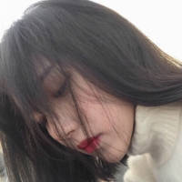 明明相爱，却不能相处