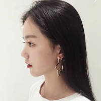 我不需要太多解释，还