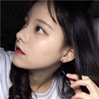 你也别辜负 在感情里我只能尽我所