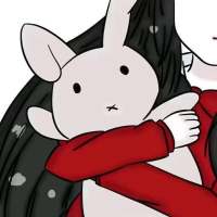 不见去年人，泪湿春衫