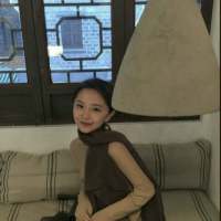 我喜欢夏日蝉鸣 却没能从中听清你的欢笑 等我不在黏着你的时候