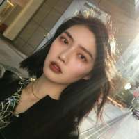 白茶清欢无别事 离开也很体面，才没辜