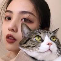 不论结局不论得失感谢相遇 从此寻花问柳，不谈一